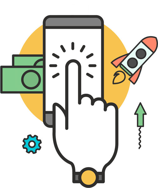 Mobile App Development Company