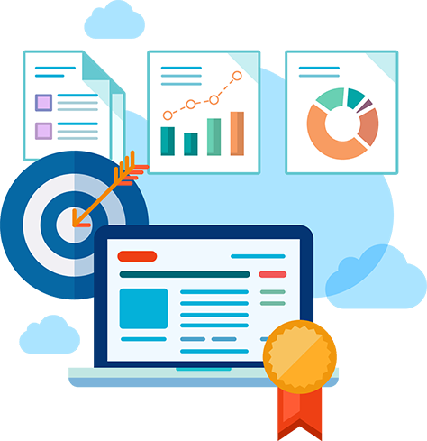 Digital Marketing Services