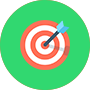 Digital Marketing Agency Hyderabad