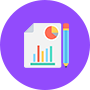 Digital Marketing Agency Hyderabad