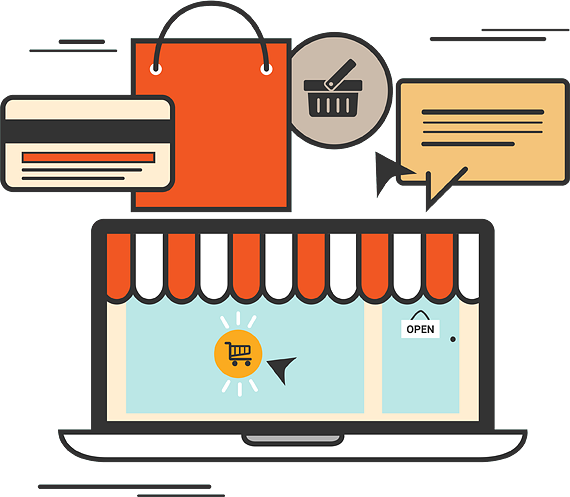 Web Design Company